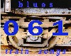 labels/Blues Trains - 061-00b - front.jpg